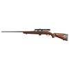 Image 1 : Western Field M-832. Rifle w/Scope