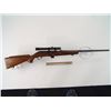 Image 2 : Western Field M-832. Rifle w/Scope