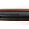Image 3 : Western Field M-832. Rifle w/Scope