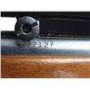 Image 4 : Western Field M-832. Rifle w/Scope