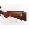 Image 5 : Western Field M-832. Rifle w/Scope