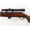 Image 6 : Western Field M-832. Rifle w/Scope