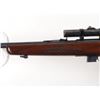 Image 7 : Western Field M-832. Rifle w/Scope