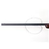 Image 8 : Western Field M-832. Rifle w/Scope