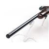 Image 9 : Western Field M-832. Rifle w/Scope