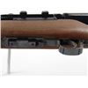 Image 10 : Stevens Model 322 Bolt Action Rifle