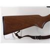 Image 12 : Stevens Model 322 Bolt Action Rifle