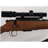 Image 13 : Stevens Model 322 Bolt Action Rifle