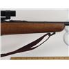 Image 14 : Stevens Model 322 Bolt Action Rifle