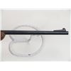 Image 15 : Stevens Model 322 Bolt Action Rifle