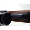 Image 16 : Stevens Model 322 Bolt Action Rifle