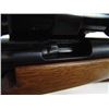 Image 18 : Stevens Model 322 Bolt Action Rifle