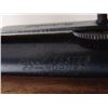 Image 3 : Stevens Model 322 Bolt Action Rifle