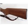 Image 4 : Stevens Model 322 Bolt Action Rifle