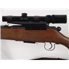 Image 5 : Stevens Model 322 Bolt Action Rifle