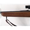 Image 6 : Stevens Model 322 Bolt Action Rifle