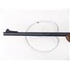 Image 7 : Stevens Model 322 Bolt Action Rifle