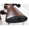 Image 9 : Stevens Model 322 Bolt Action Rifle