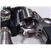 Image 12 : Ruger "Super Blackhawk" Revolver with Scope