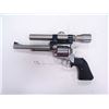 Image 2 : Ruger "Super Blackhawk" Revolver with Scope