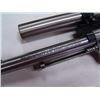 Image 3 : Ruger "Super Blackhawk" Revolver with Scope