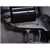 Image 4 : Ruger "Super Blackhawk" Revolver with Scope