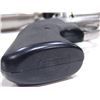 Image 7 : Ruger "Super Blackhawk" Revolver with Scope