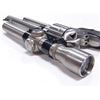Image 9 : Ruger "Super Blackhawk" Revolver with Scope