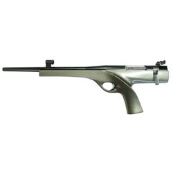 Wichita Arms Silhouette Pistol