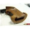 Image 3 : Smith & Wessen Model 41 Target pistol