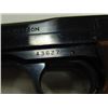 Image 5 : Smith & Wessen Model 41 Target pistol