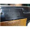Image 8 : Smith & Wessen Model 41 Target pistol
