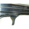 Image 9 : Smith & Wessen Model 41 Target pistol