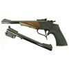 Image 1 : Thompson Contender