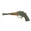 Image 2 : Thompson Contender