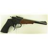 Image 3 : Thompson Contender