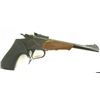 Image 4 : Thompson Contender