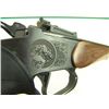 Image 5 : Thompson Contender