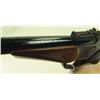 Image 6 : Thompson Contender