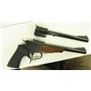 Image 7 : Thompson Contender
