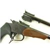 Image 8 : Thompson Contender