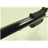 Image 9 : Thompson Contender