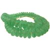 Image 1 : Antique Trade Beads