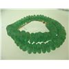 Image 2 : Antique Trade Beads