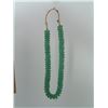 Image 3 : Antique Trade Beads