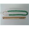Image 4 : Antique Trade Beads