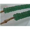 Image 5 : Antique Trade Beads