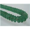 Image 6 : Antique Trade Beads