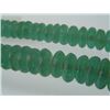 Image 7 : Antique Trade Beads