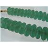 Image 8 : Antique Trade Beads